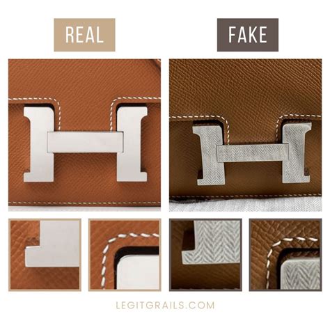 counterfeit hermes bags|authenticity check for hermes bags.